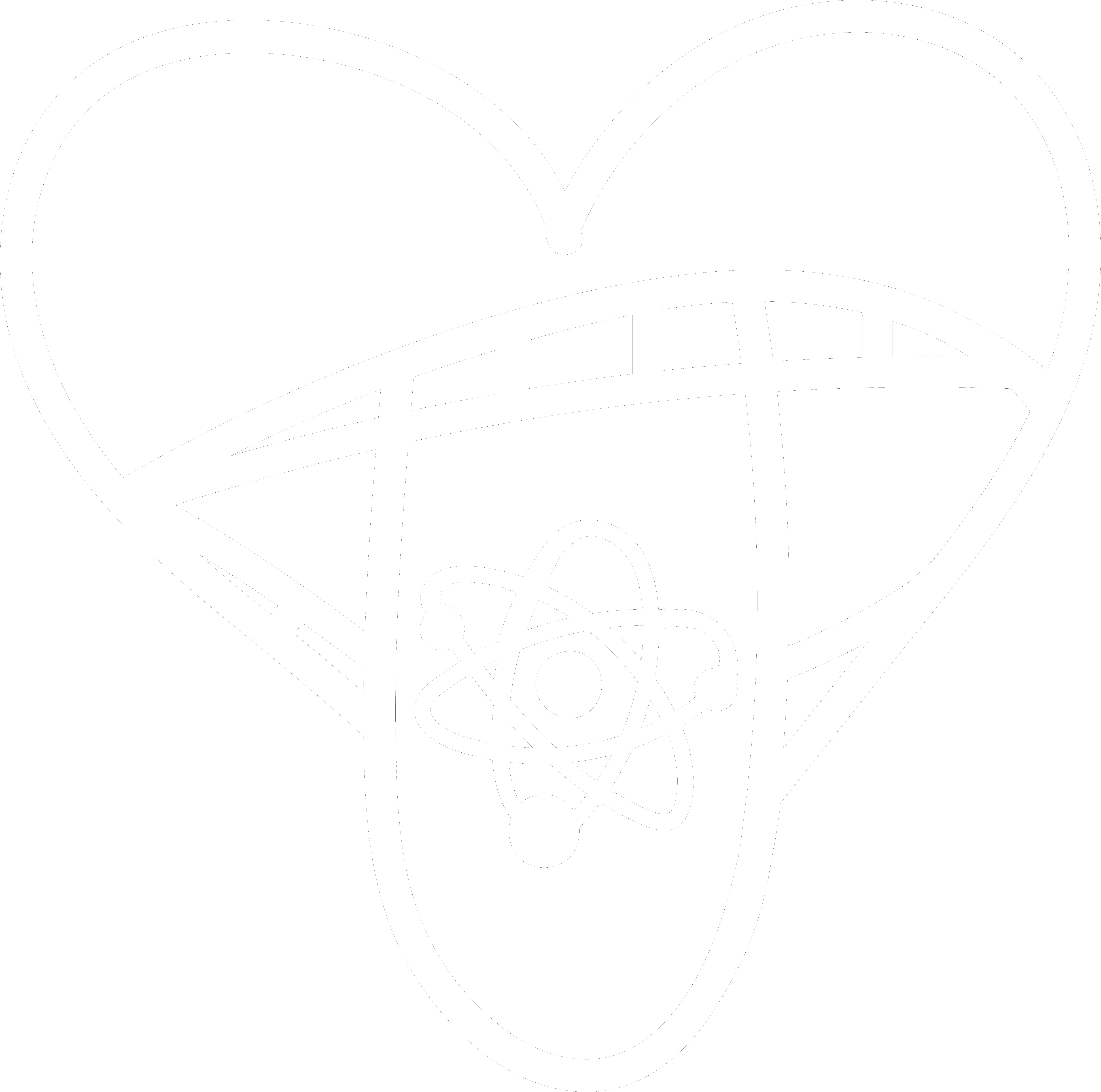 AZOTE Logo