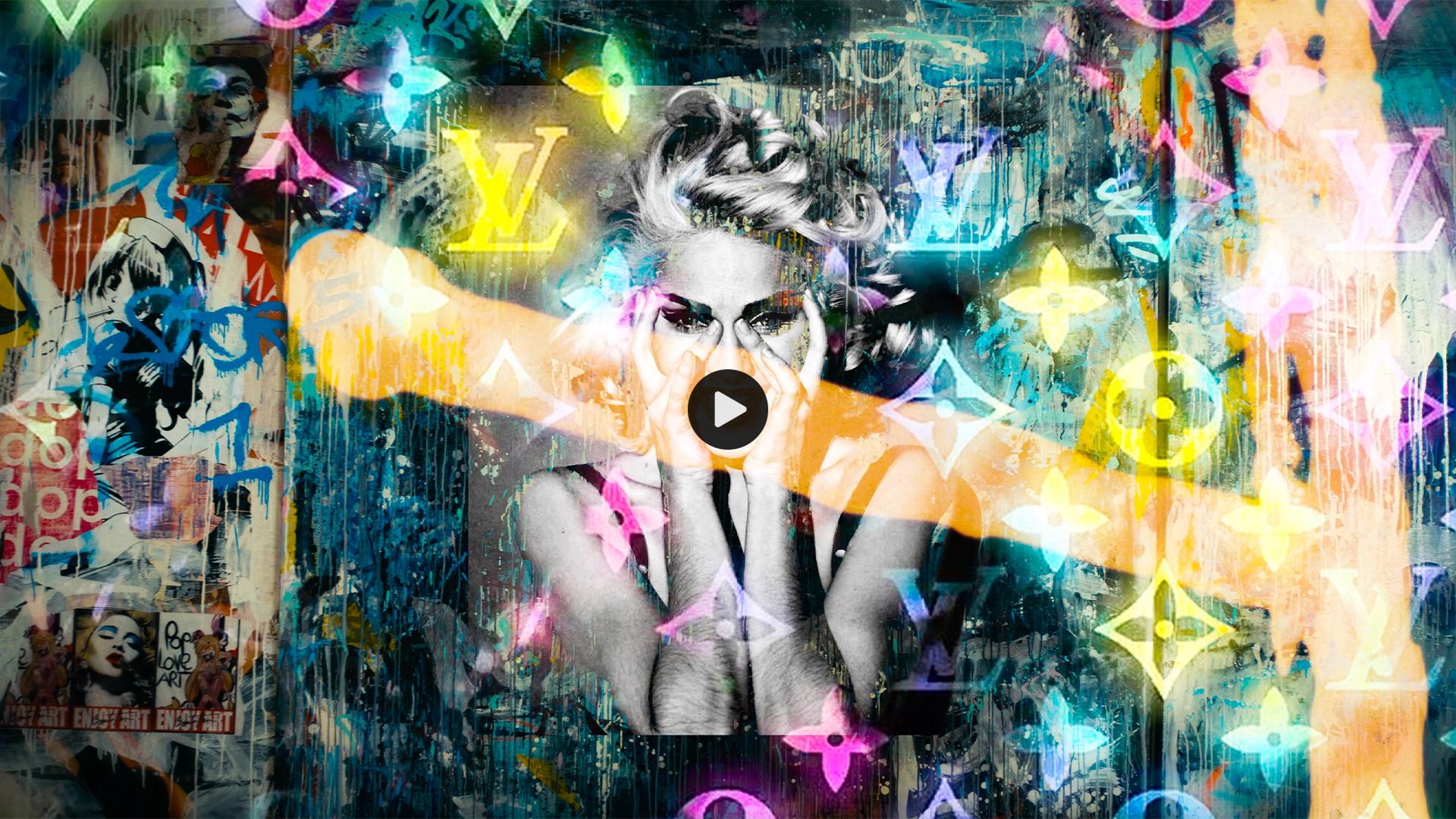 Mobile Thumbnail