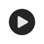 play